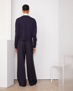 Sirine cardigan - Miniature 3