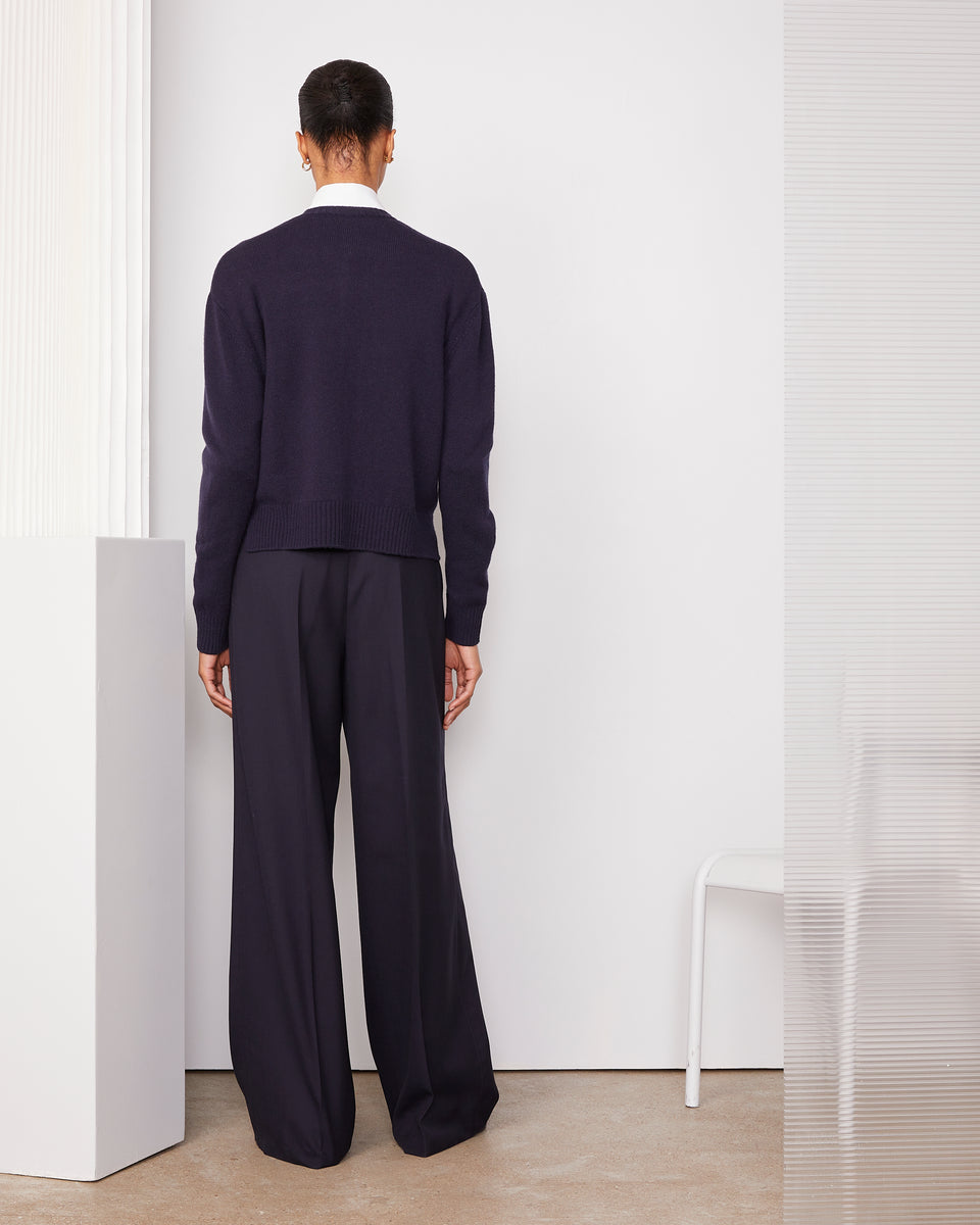 Sirine cardigan - Image 3