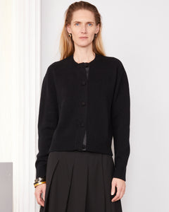 Sirine cardigan - Miniature 2