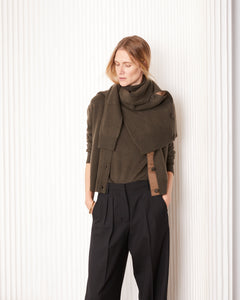 Sirine cardigan - Miniature 1