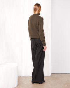 Sirine cardigan - Miniature 3