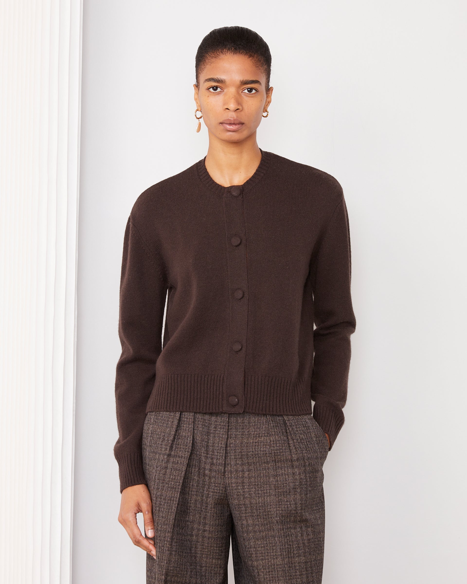 Sirine cardigan - Image 2