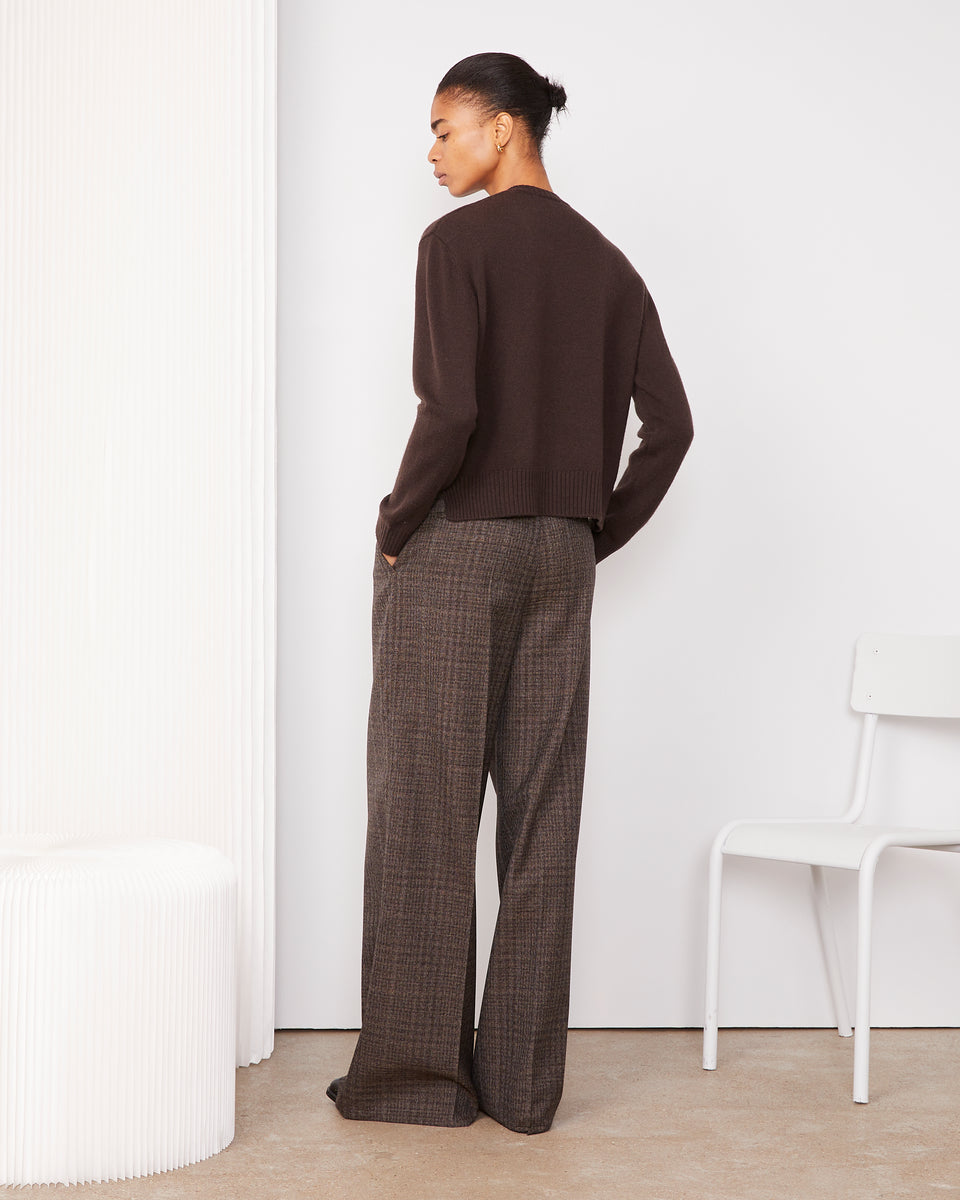 Sirine cardigan - Image 3