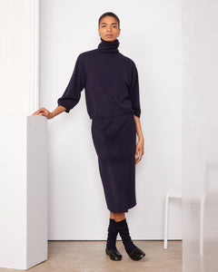 Jalila sweater - Miniature 1