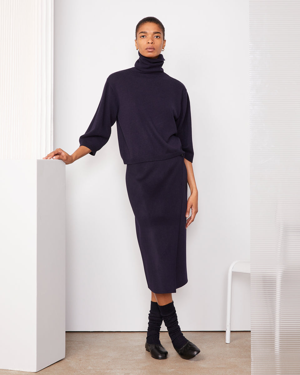 Jalila sweater - Image 1