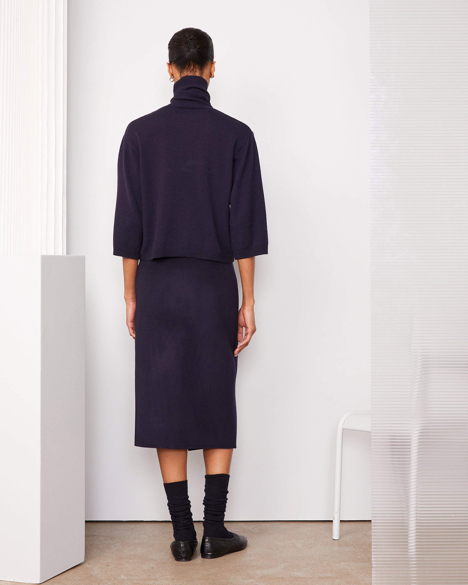 Jalila sweater - Image 3