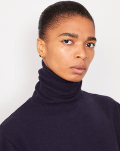 Jalila sweater - Miniature 4