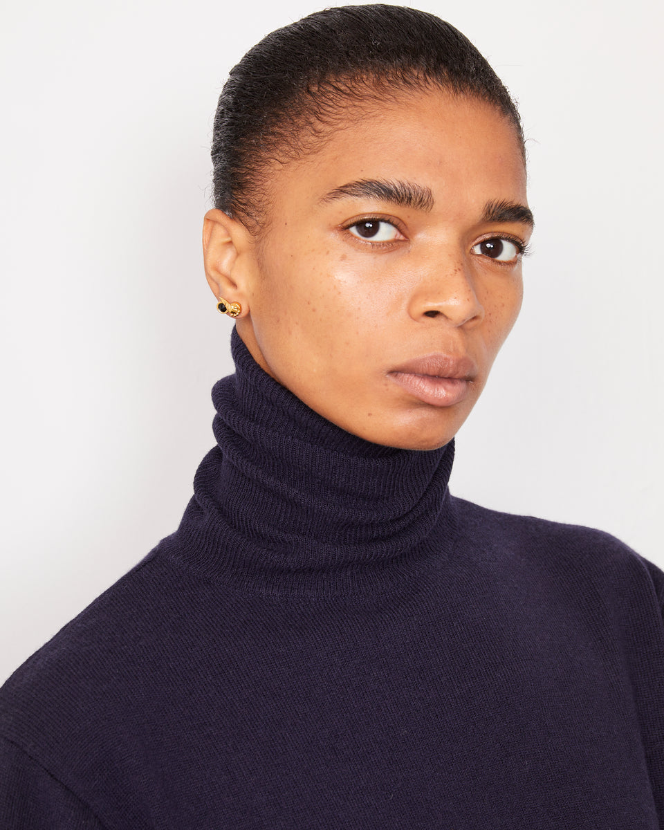 Jalila sweater - Image 4