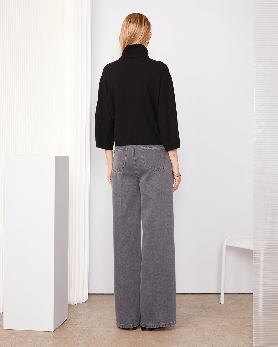 Jalila sweater - Image 3