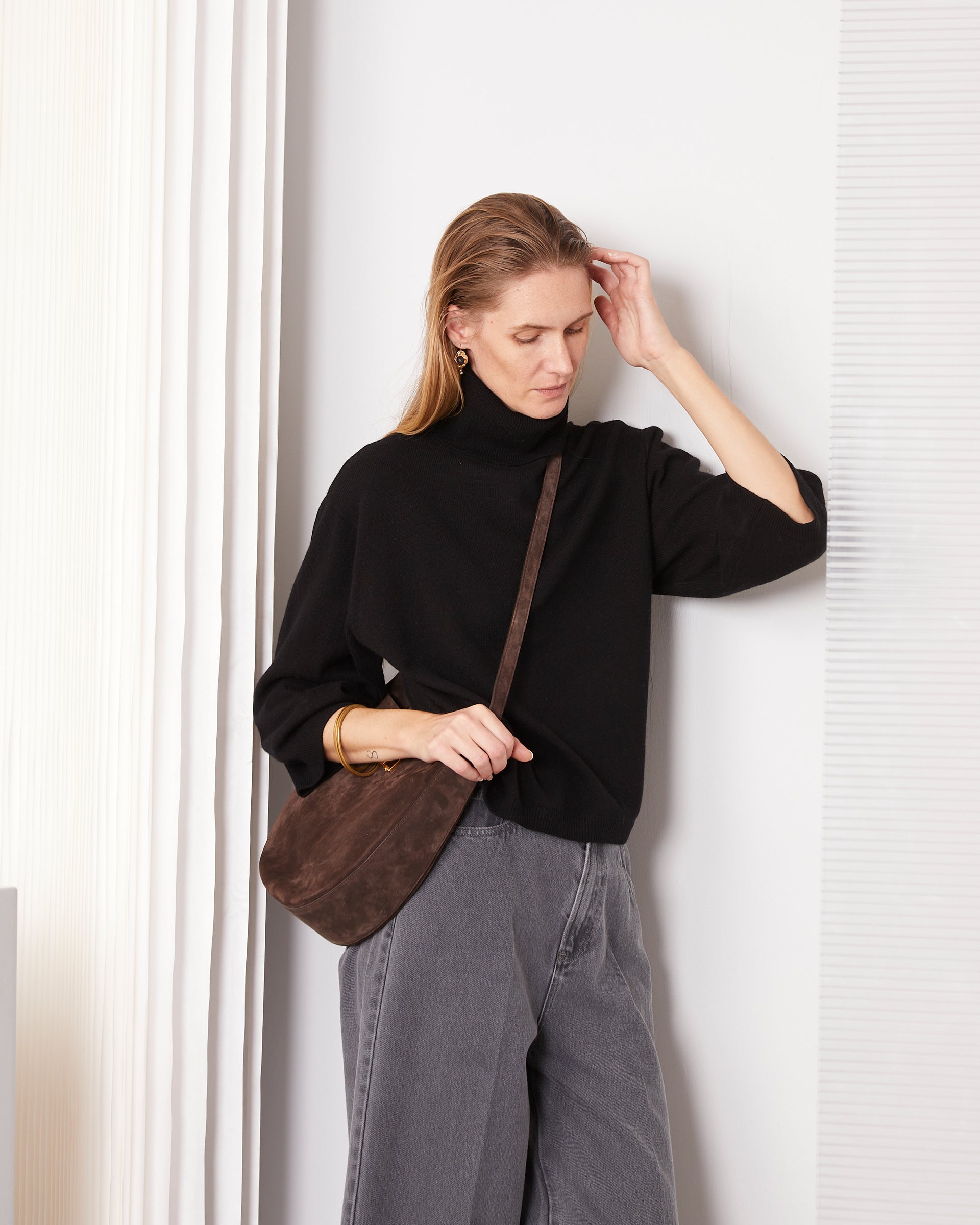 Jalila sweater - Image 4