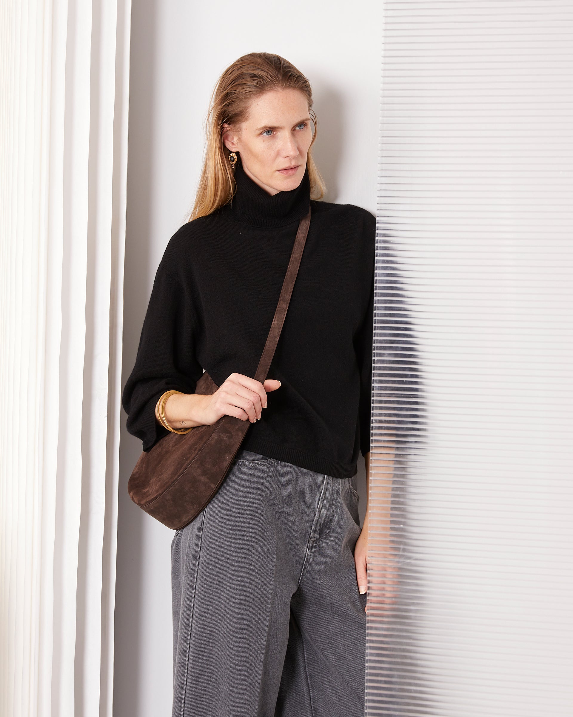 Jalila sweater - Image 2