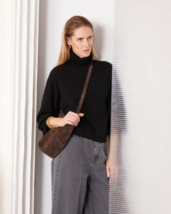 Jalila sweater - Miniature 2