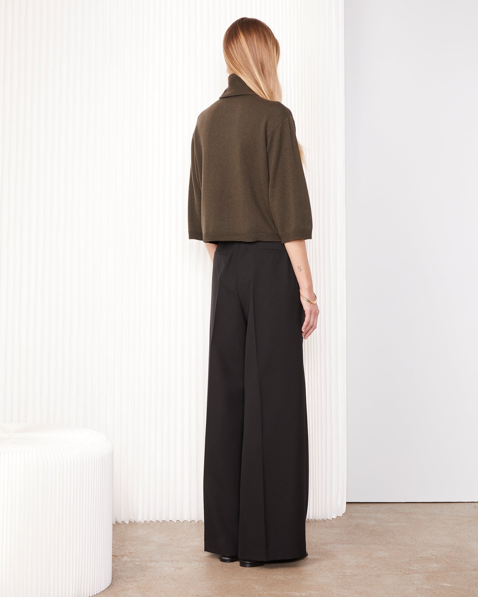 Jalila sweater - Image 3