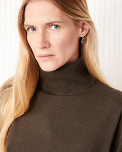 Jalila sweater - Miniature 4