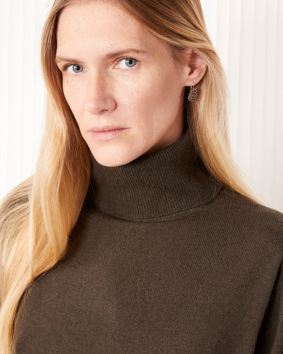 Jalila sweater - Image 4