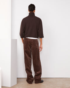 Jalila sweater - Miniature 3