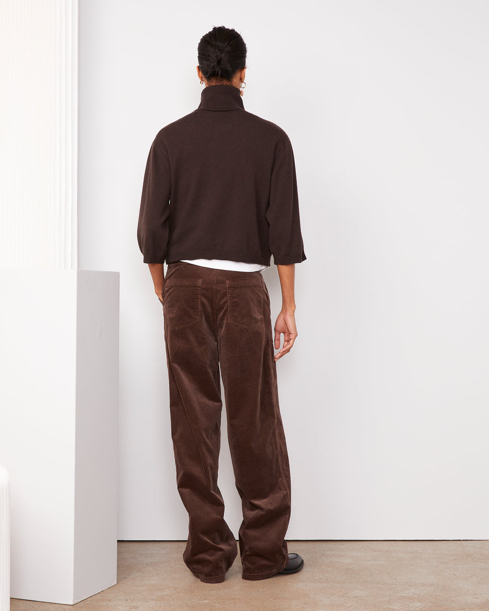 Jalila sweater - Image 3