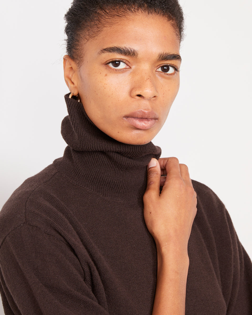 Jalila sweater - Image 4