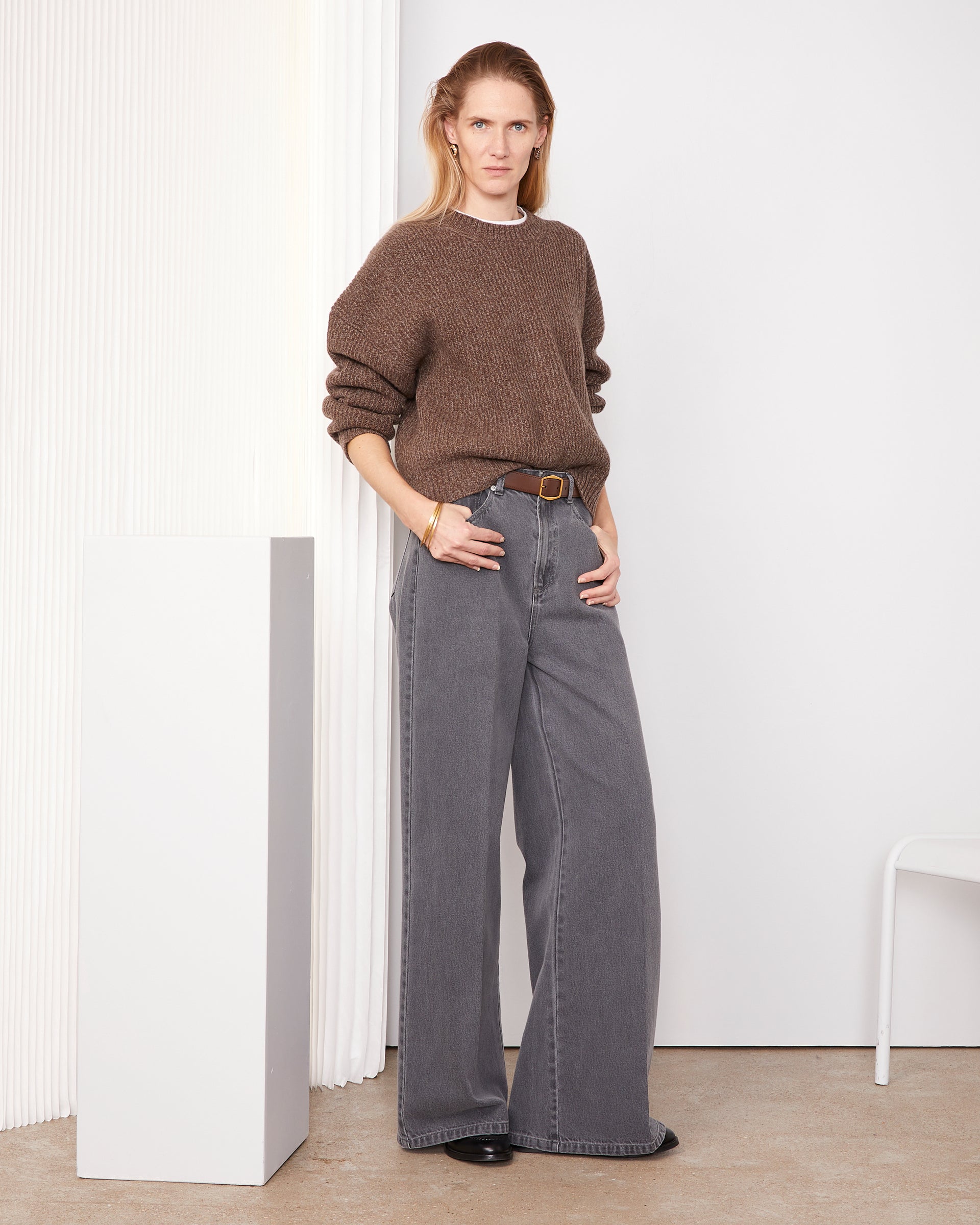 Mimy sweater - Image 1