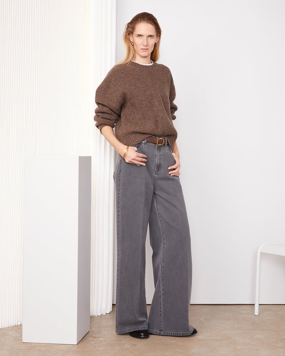 Mimy sweater - Image 1