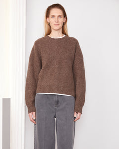 Mimy sweater - Miniature 2