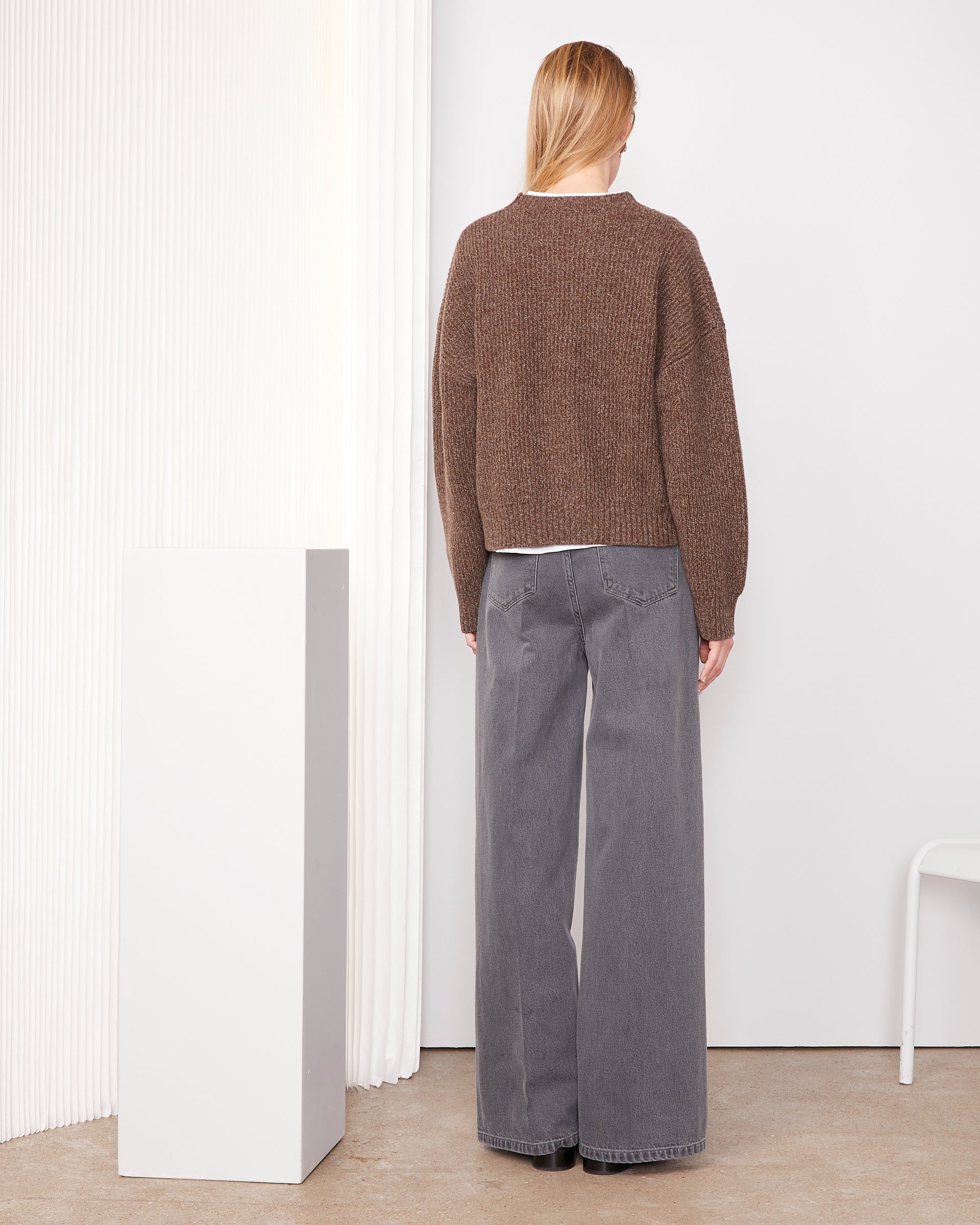 Mimy sweater - Image 3