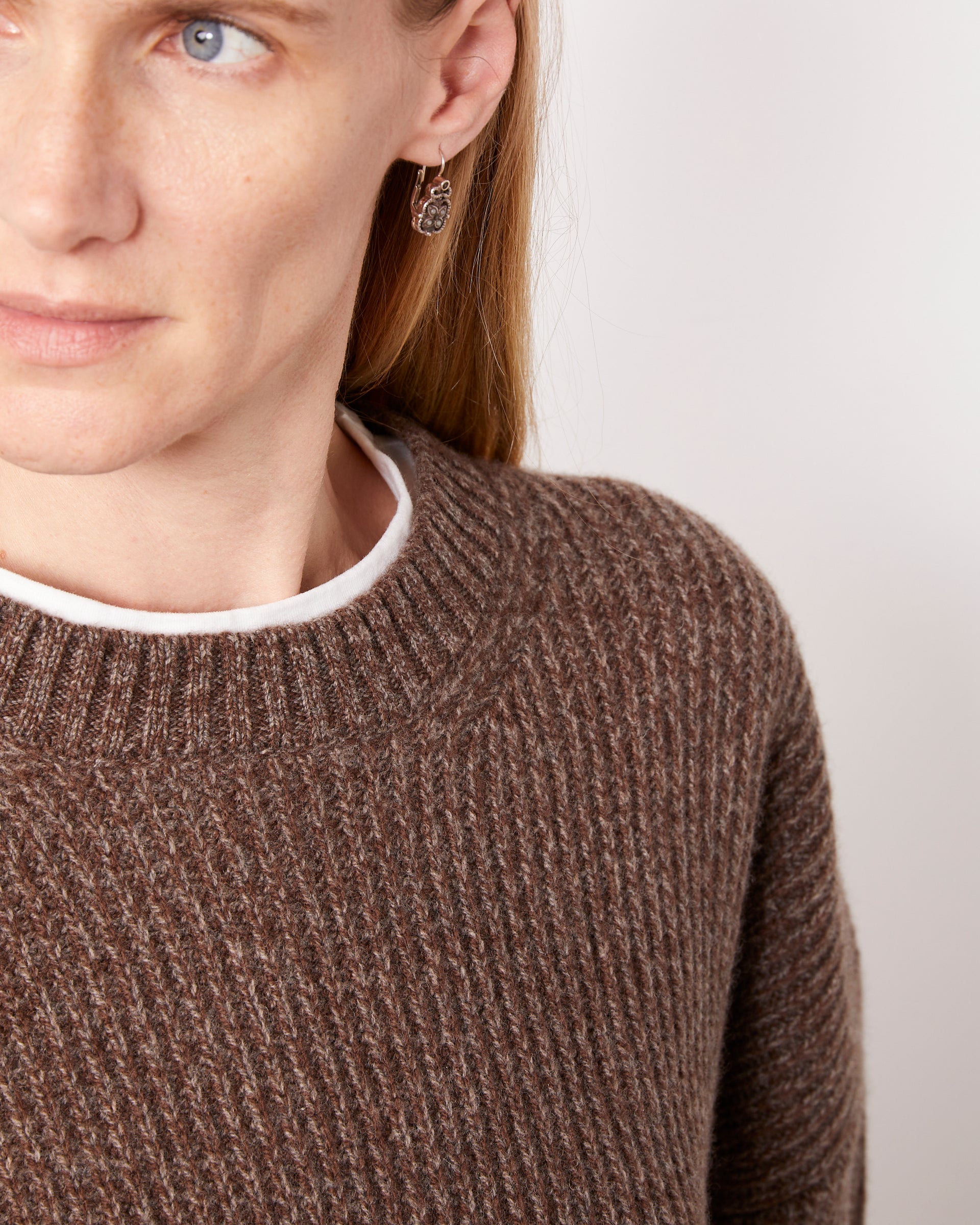 Mimy sweater - Image 4