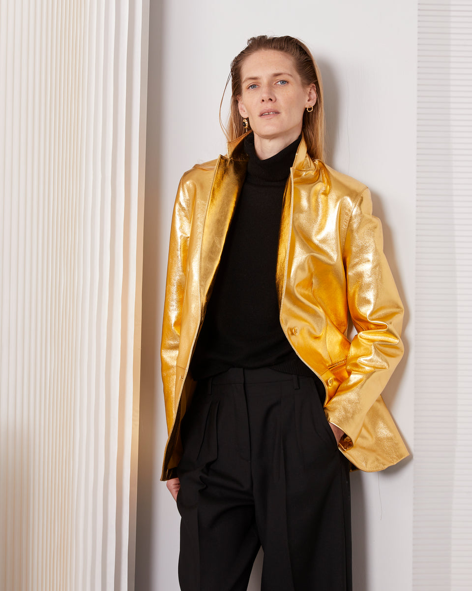 Gio jacket - Image 2