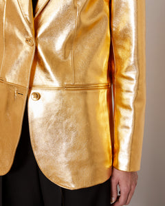 Gio jacket - Miniature 5