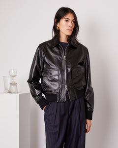 Hera bomber - Miniature 4