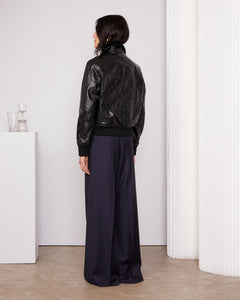 Hera bomber - Miniature 3