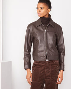 Miray jacket - Miniature 4