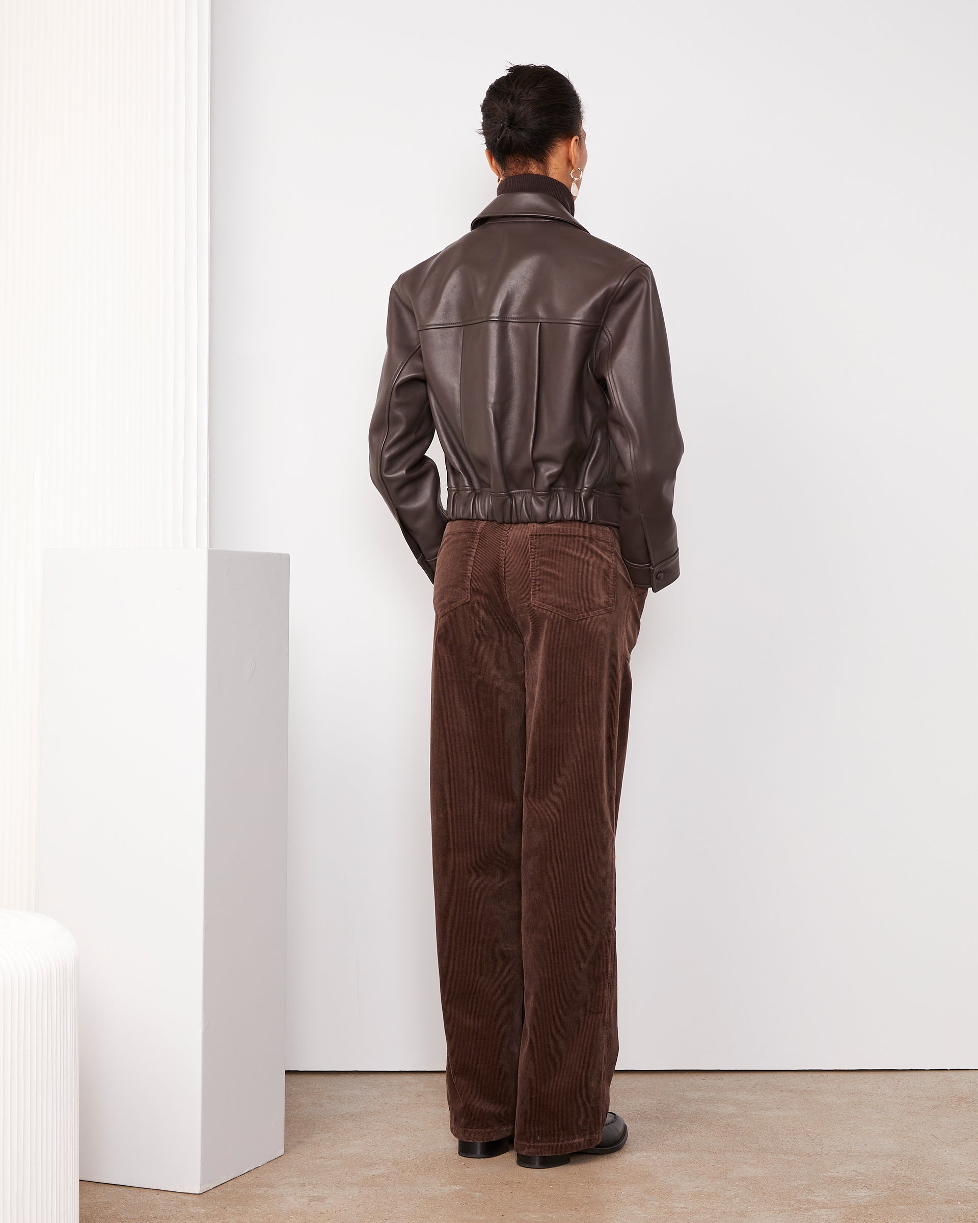 Miray jacket - Image 5