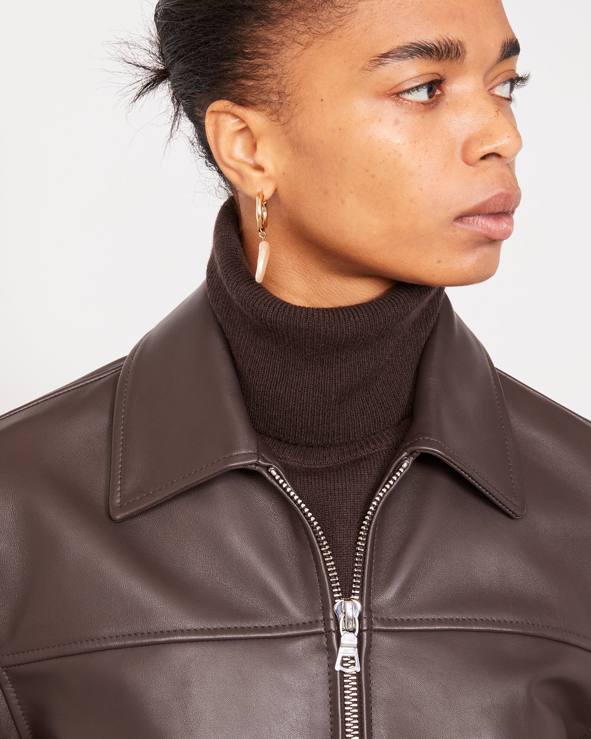 Miray jacket - Image 6