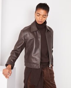 Miray jacket - Miniature 2