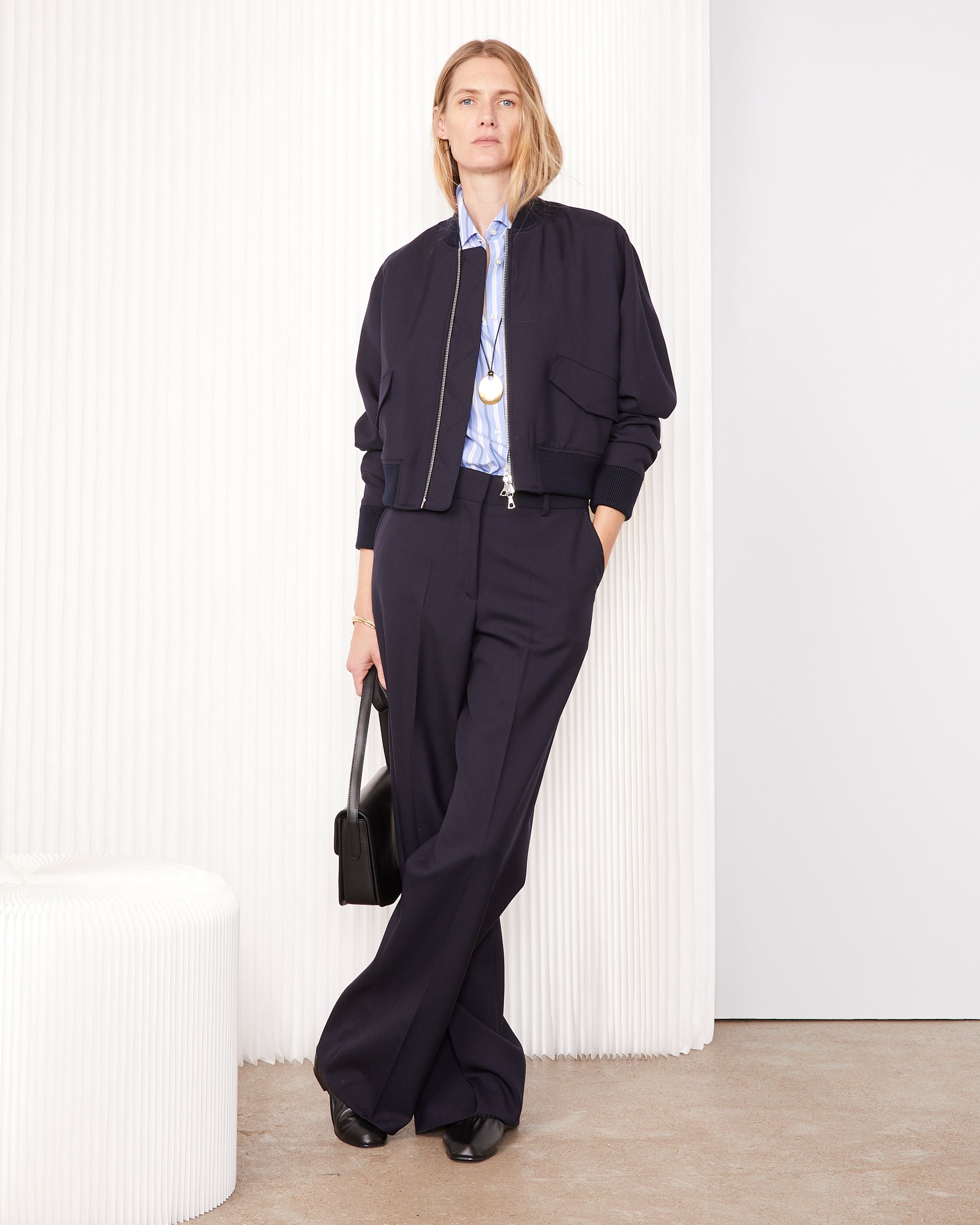 Kenna jacket - Image 1