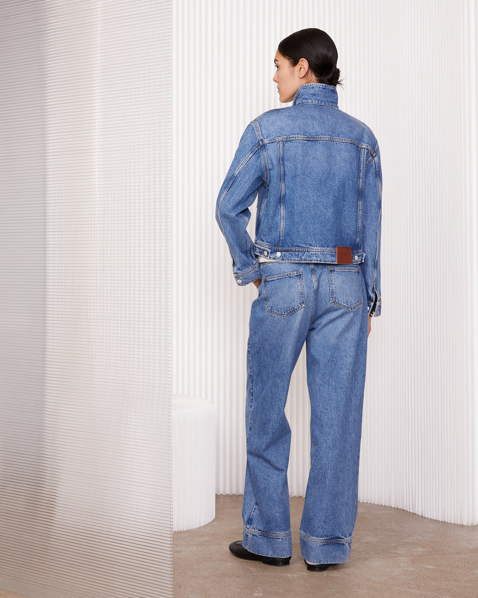 Effy jacket - Image 2