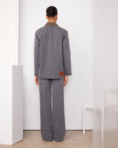 Zala jacket - Miniature 4