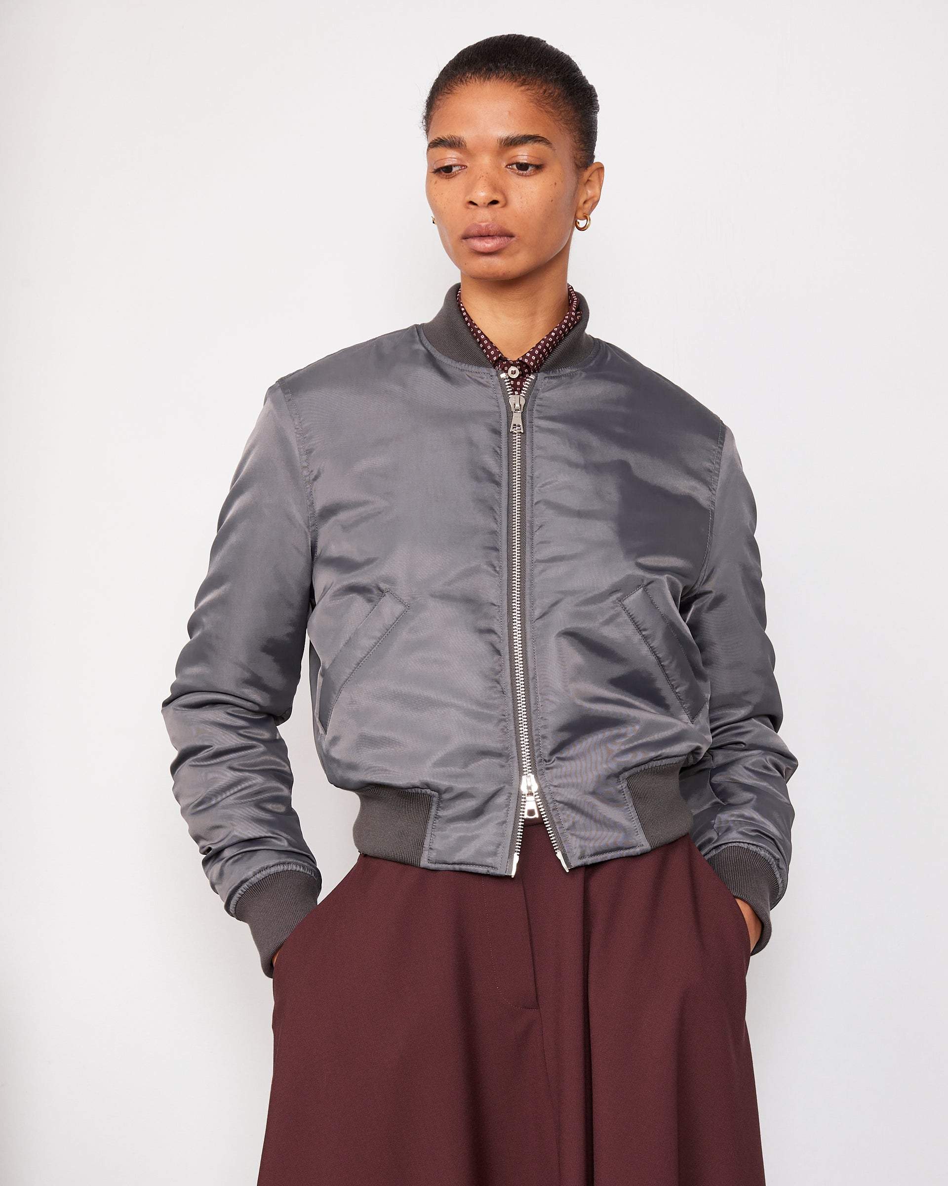 Nanni jacket - Image 4
