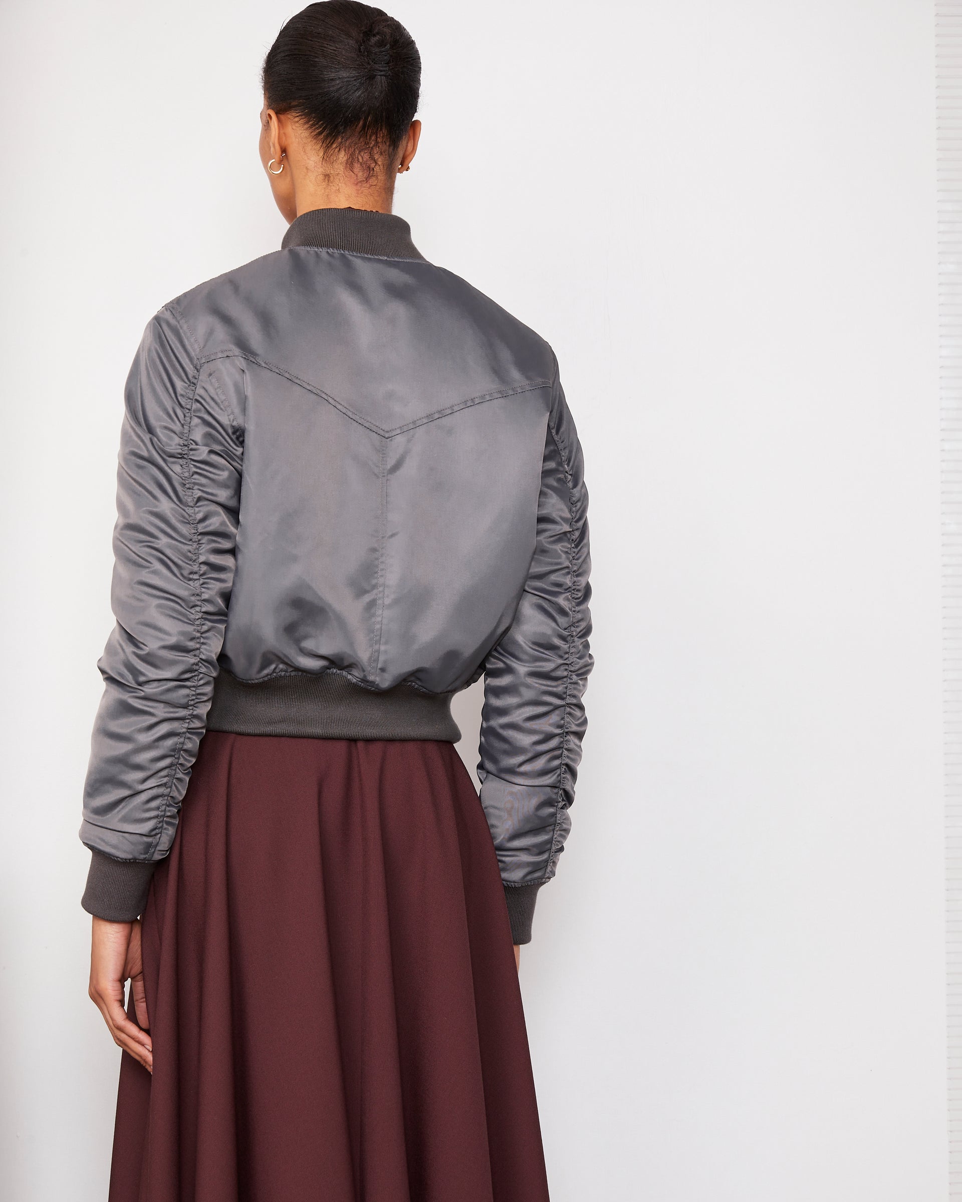 Nanni jacket - Image 3