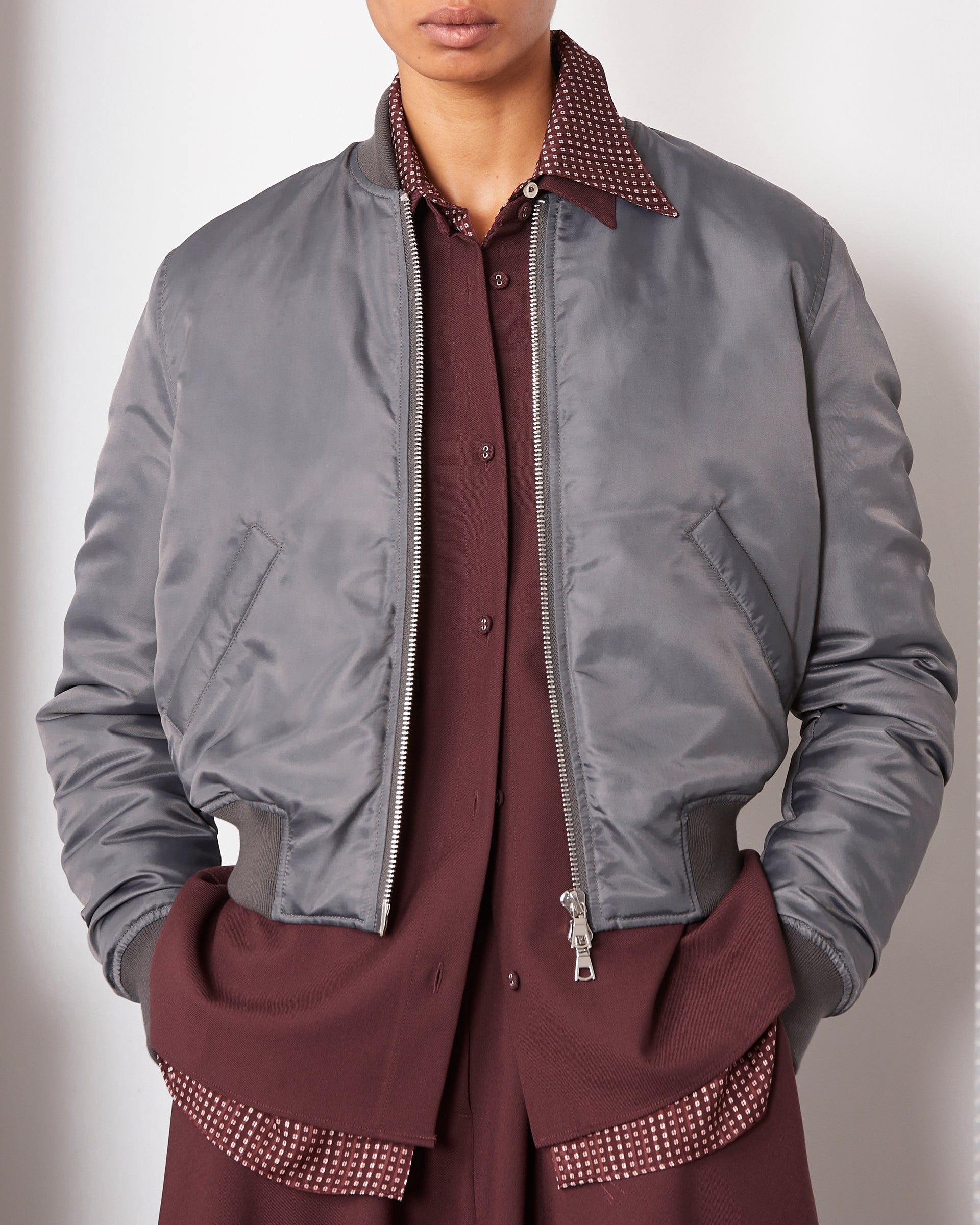 Nanni jacket - Image 5