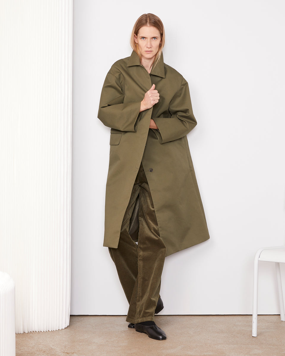 Namilia coat - Image 1