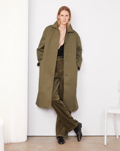 Namilia coat - Miniature 4