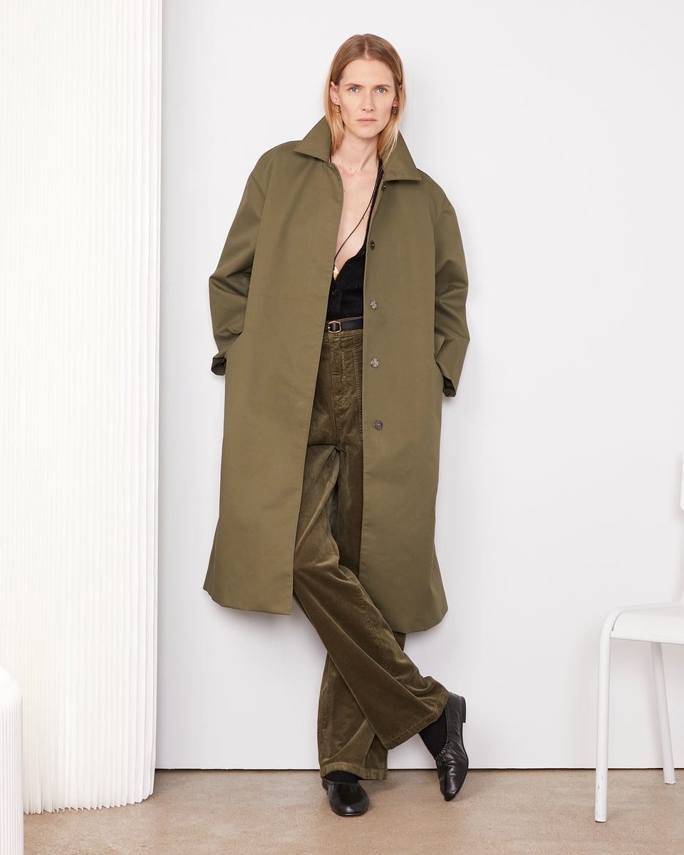 Namilia coat - Image 4