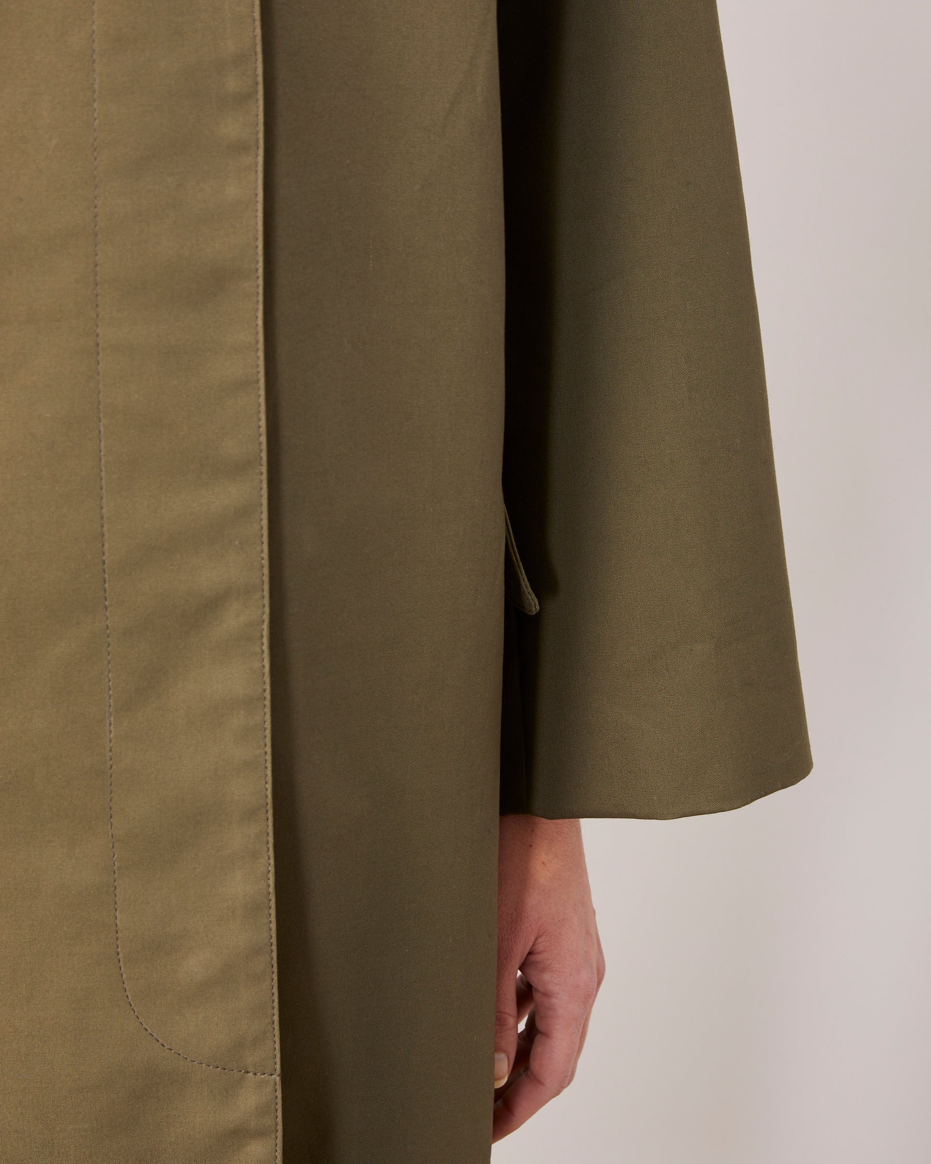 Namilia coat - Image 5