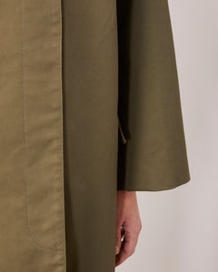 Namilia coat - Miniature 5