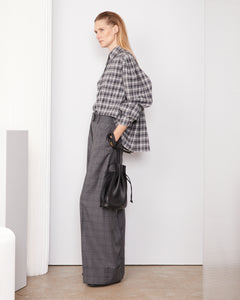 Mahault shirt - Miniature 1