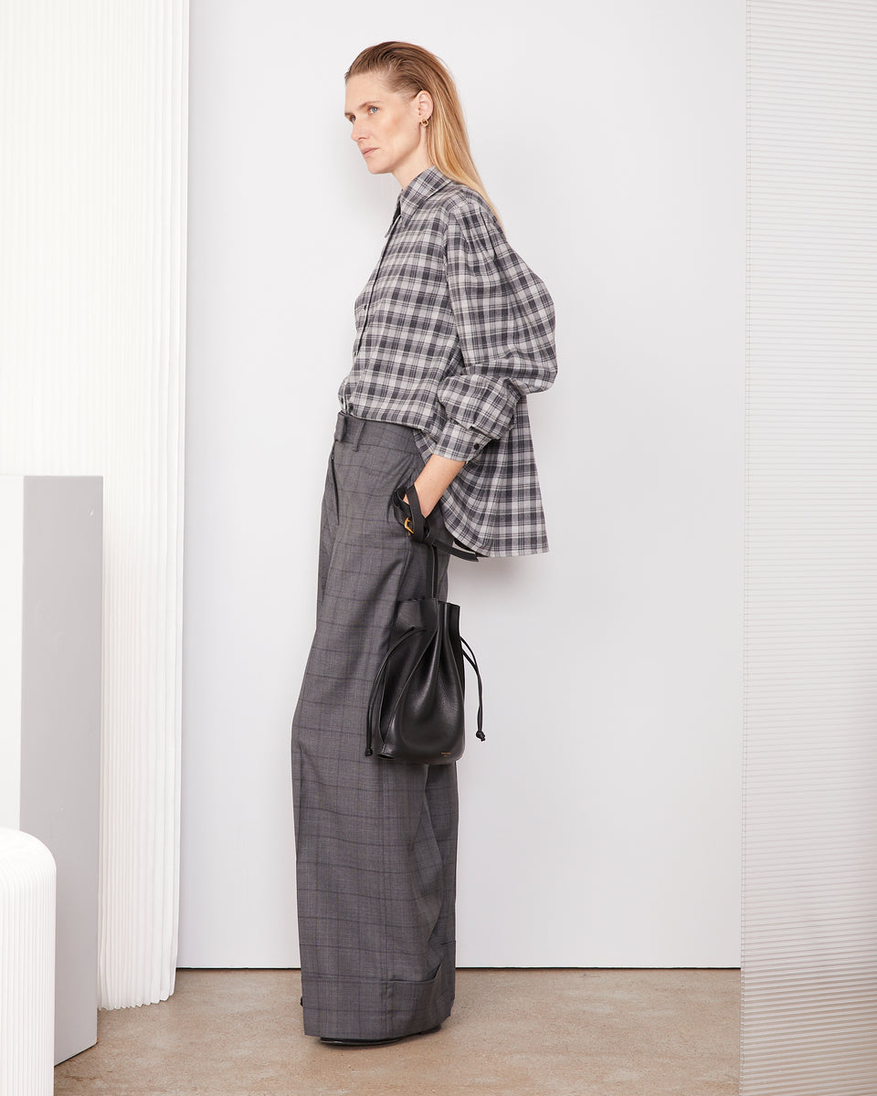 Mahault shirt - Image 1