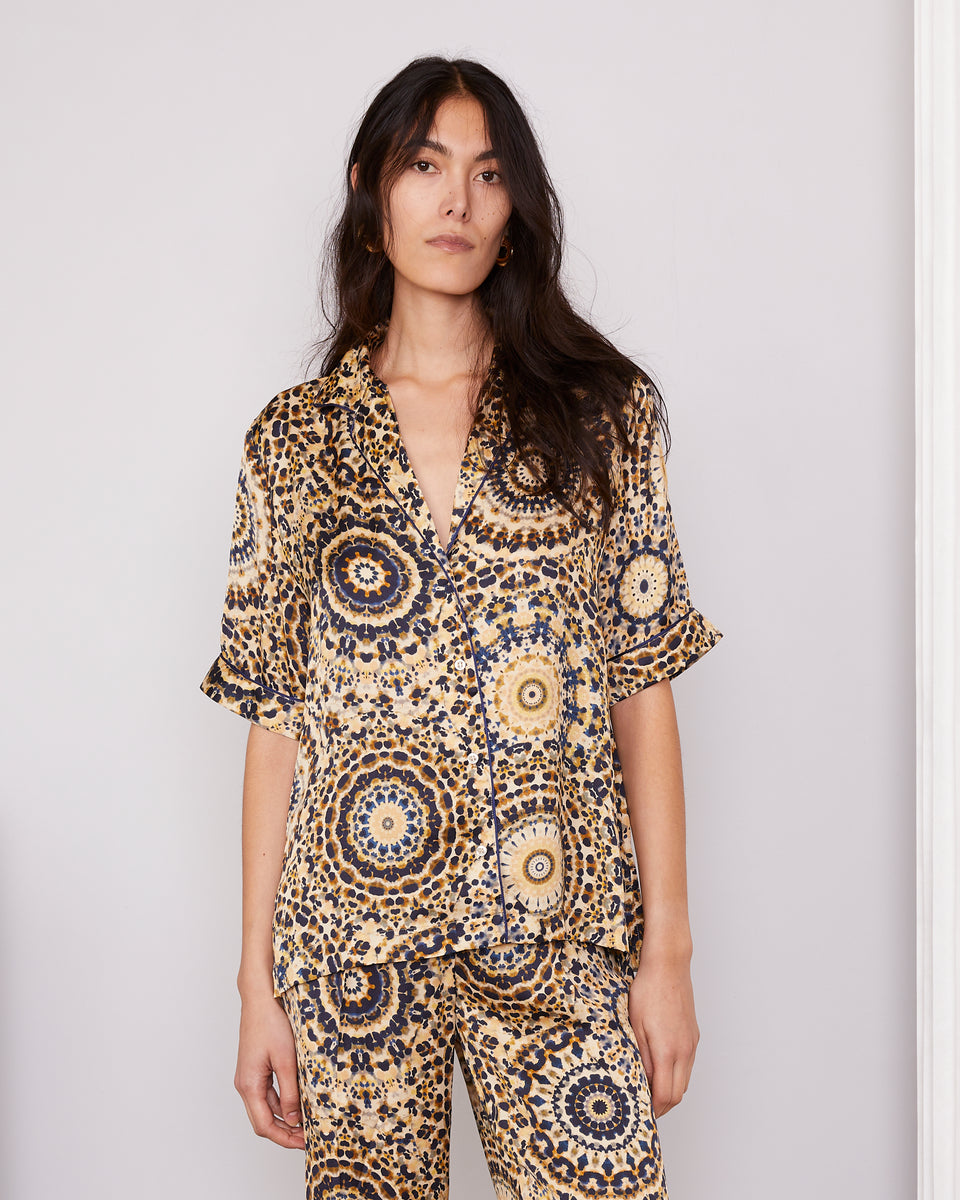 Christelle shirt - Image 2