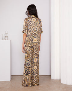 Christelle shirt - Miniature 3